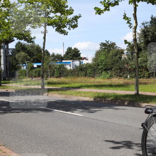 10.08.2025 - GEWOBA Citytriathlon Bremen Yannick Fuchs http://msf.ph/oto/8542652 10.08.2025 14:32:52 Radfahren 15, 82, 96, 118, 122, 243, 357, 387, 420, 435, 501 meine-sportfotos.de