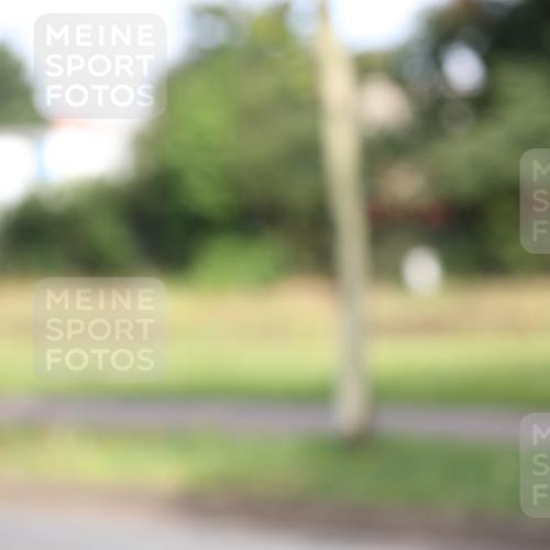 10.08.2025 - GEWOBA Citytriathlon Bremen Yannick Fuchs http://msf.ph/oto/8542662 10.08.2025 10:41:55 Radfahren 3, 9, 41, 177, 223, 395, 410 meine-sportfotos.de