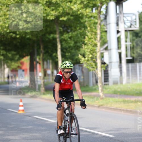 10.08.2025 - GEWOBA Citytriathlon Bremen Yannick Fuchs http://msf.ph/oto/8542741 10.08.2025 10:42:05 Radfahren 41, 131, 177, 223 meine-sportfotos.de