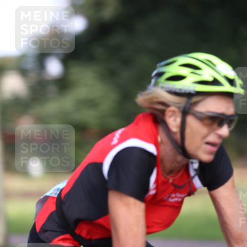 10.08.2025 - GEWOBA Citytriathlon Bremen Yannick Fuchs http://msf.ph/oto/8542754 10.08.2025 10:42:06 Radfahren 25, 41, 131, 177, 223 meine-sportfotos.de