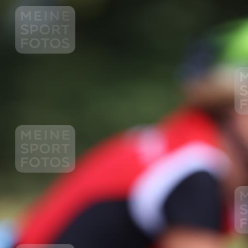 10.08.2025 - GEWOBA Citytriathlon Bremen Yannick Fuchs http://msf.ph/oto/8542758 10.08.2025 10:42:06 Radfahren 25, 41, 131, 177, 223 meine-sportfotos.de
