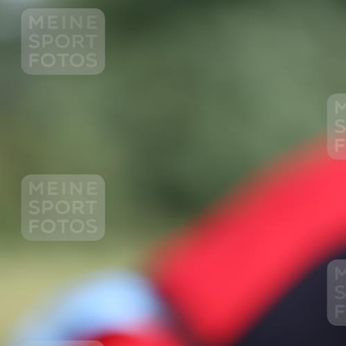 10.08.2025 - GEWOBA Citytriathlon Bremen Yannick Fuchs http://msf.ph/oto/8542759 10.08.2025 10:42:06 Radfahren 25, 41, 131, 177, 223 meine-sportfotos.de