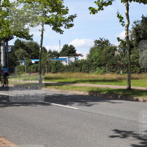 10.08.2025 - GEWOBA Citytriathlon Bremen Yannick Fuchs http://msf.ph/oto/8542866 10.08.2025 14:33:19 Radfahren 37, 74, 93, 138, 207, 440, 473, 518, 519 meine-sportfotos.de