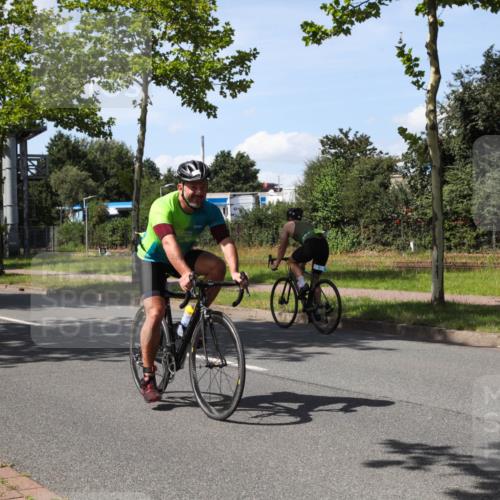 10.08.2025 - GEWOBA Citytriathlon Bremen Yannick Fuchs http://msf.ph/oto/8542874 10.08.2025 14:33:22 Radfahren 2, 74, 93, 138, 207, 440, 473, 518, 519 meine-sportfotos.de