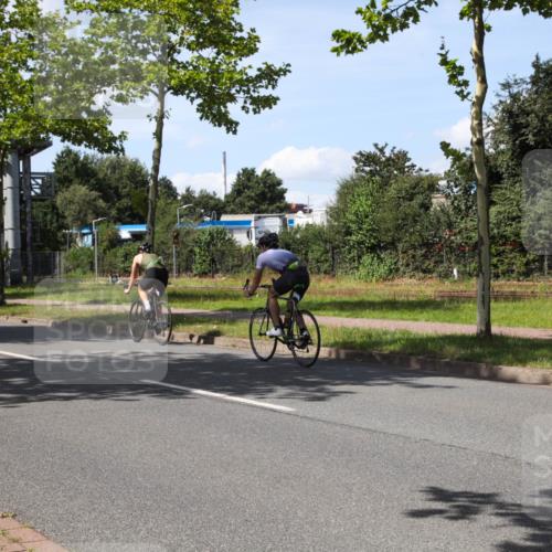 10.08.2025 - GEWOBA Citytriathlon Bremen Yannick Fuchs http://msf.ph/oto/8542877 10.08.2025 14:33:23 Radfahren 2, 74, 93, 138, 207, 440, 473, 518, 519 meine-sportfotos.de