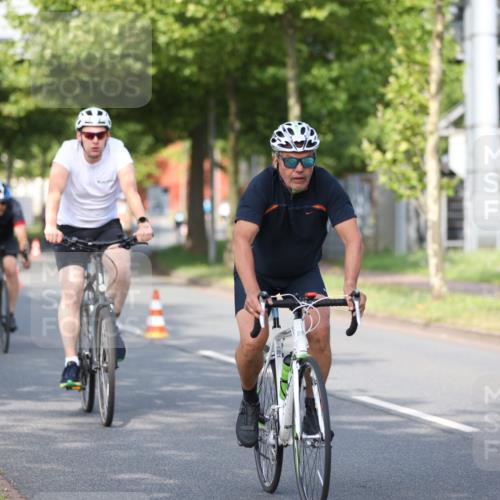 10.08.2025 - GEWOBA Citytriathlon Bremen Yannick Fuchs http://msf.ph/oto/8542886 10.08.2025 10:42:35 Radfahren 13, 17, 89, 167, 175, 199 meine-sportfotos.de