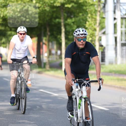 10.08.2025 - GEWOBA Citytriathlon Bremen Yannick Fuchs http://msf.ph/oto/8542890 10.08.2025 10:42:35 Radfahren 13, 17, 89, 167, 175, 199 meine-sportfotos.de