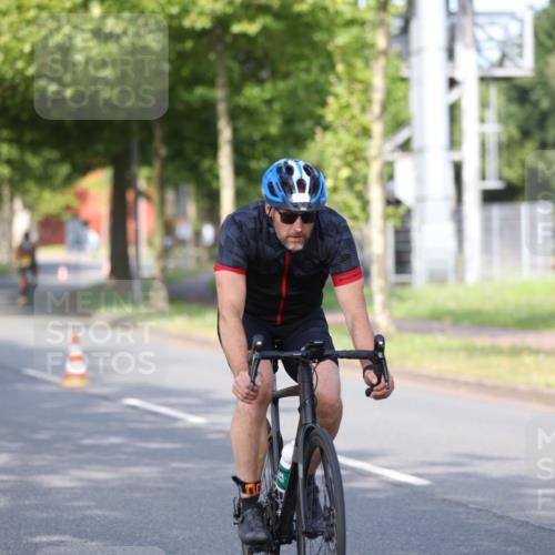 10.08.2025 - GEWOBA Citytriathlon Bremen Yannick Fuchs http://msf.ph/oto/8542899 10.08.2025 10:42:37 Radfahren 13, 17, 89, 167, 175, 199 meine-sportfotos.de