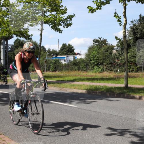 10.08.2025 - GEWOBA Citytriathlon Bremen Yannick Fuchs http://msf.ph/oto/8542936 10.08.2025 14:33:31 Radfahren 2, 25, 48, 74, 138, 440, 514, 518, 519 meine-sportfotos.de