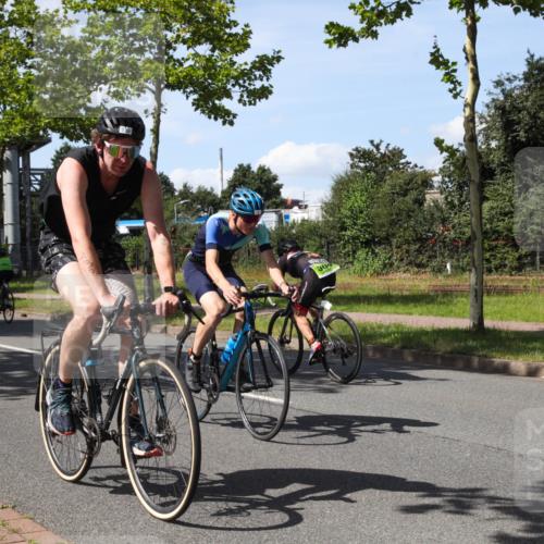 10.08.2025 - GEWOBA Citytriathlon Bremen Yannick Fuchs http://msf.ph/oto/8542947 10.08.2025 14:33:33 Radfahren 2, 25, 48, 74, 138, 440, 514, 518, 519 meine-sportfotos.de
