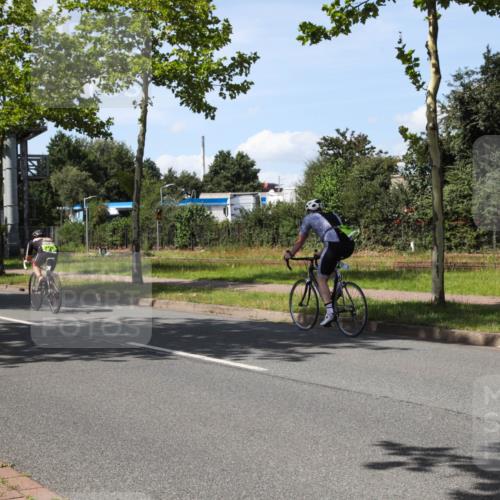 10.08.2025 - GEWOBA Citytriathlon Bremen Yannick Fuchs http://msf.ph/oto/8542954 10.08.2025 14:33:34 Radfahren 2, 25, 48, 74, 138, 440, 514, 518, 519 meine-sportfotos.de