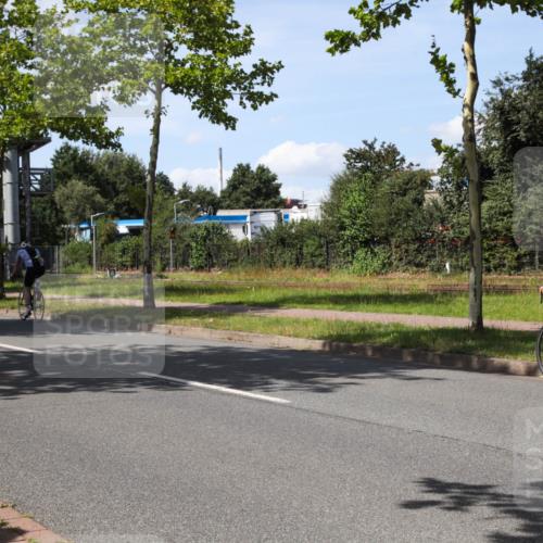 10.08.2025 - GEWOBA Citytriathlon Bremen Yannick Fuchs http://msf.ph/oto/8542967 10.08.2025 14:33:36 Radfahren 2, 25, 48, 74, 138, 440, 514, 518, 519 meine-sportfotos.de