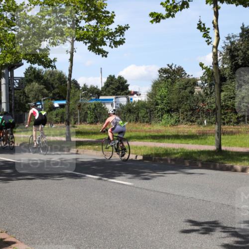 10.08.2025 - GEWOBA Citytriathlon Bremen Yannick Fuchs http://msf.ph/oto/8542987 10.08.2025 14:33:38 Radfahren 2, 25, 48, 74, 138, 440, 514, 519, 522 meine-sportfotos.de
