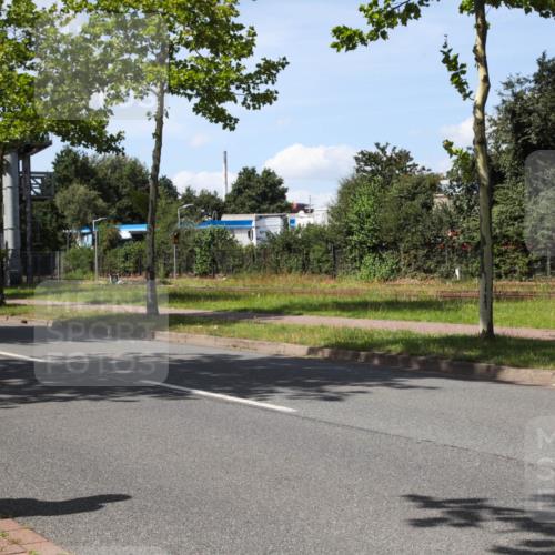 10.08.2025 - GEWOBA Citytriathlon Bremen Yannick Fuchs http://msf.ph/oto/8543016 10.08.2025 14:33:41 Radfahren 2, 25, 48, 65, 138, 440, 514, 522 meine-sportfotos.de