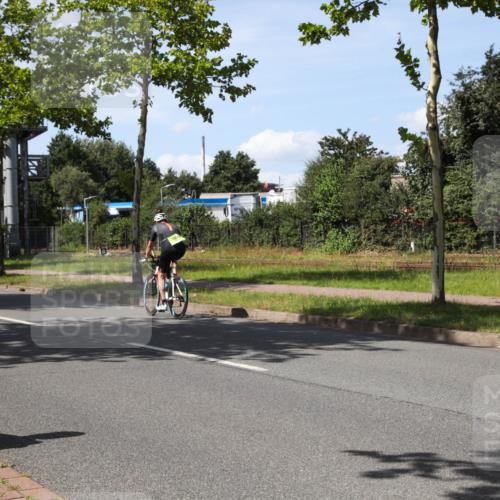 10.08.2025 - GEWOBA Citytriathlon Bremen Yannick Fuchs http://msf.ph/oto/8543030 10.08.2025 14:33:43 Radfahren 2, 25, 48, 65, 440, 514, 522 meine-sportfotos.de