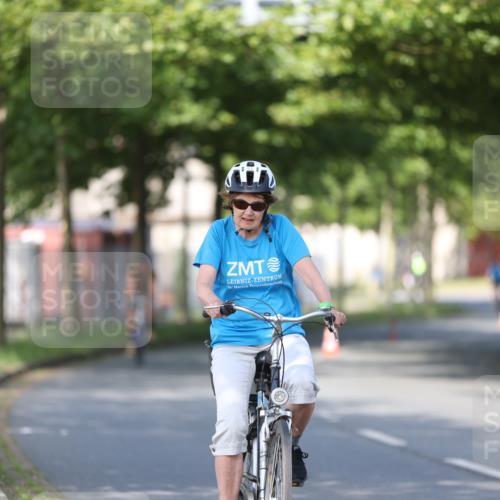 10.08.2025 - GEWOBA Citytriathlon Bremen Yannick Fuchs http://msf.ph/oto/8543044 10.08.2025 10:43:25 Radfahren 27, 51, 53, 361, 415, 422 meine-sportfotos.de