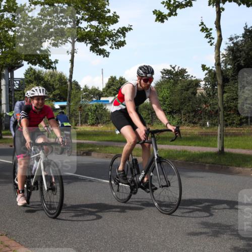 10.08.2025 - GEWOBA Citytriathlon Bremen Yannick Fuchs http://msf.ph/oto/8543180 10.08.2025 14:34:34 Radfahren 79, 88, 143, 144, 146, 300, 304, 316, 375, 392, 465, 511, 524 meine-sportfotos.de