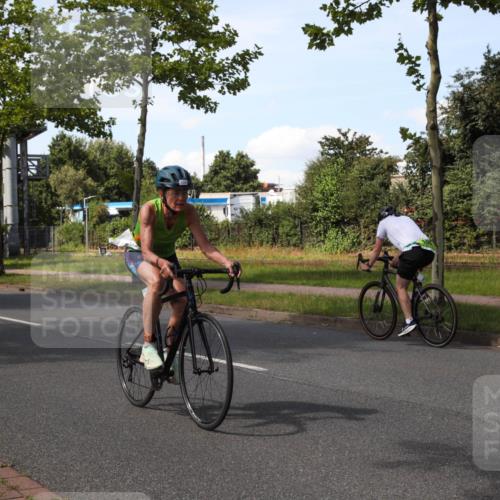 10.08.2025 - GEWOBA Citytriathlon Bremen Yannick Fuchs http://msf.ph/oto/8543189 10.08.2025 14:34:36 Radfahren 79, 88, 143, 144, 146, 300, 304, 316, 375, 392, 465, 511, 524 meine-sportfotos.de