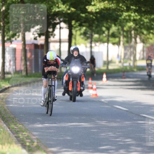 10.08.2025 - GEWOBA Citytriathlon Bremen Yannick Fuchs http://msf.ph/oto/8543190 10.08.2025 10:43:49 Radfahren 53, 179, 217, 425, 487, 507 meine-sportfotos.de