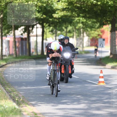 10.08.2025 - GEWOBA Citytriathlon Bremen Yannick Fuchs http://msf.ph/oto/8543202 10.08.2025 10:43:50 Radfahren 179, 217, 425, 487, 507 meine-sportfotos.de