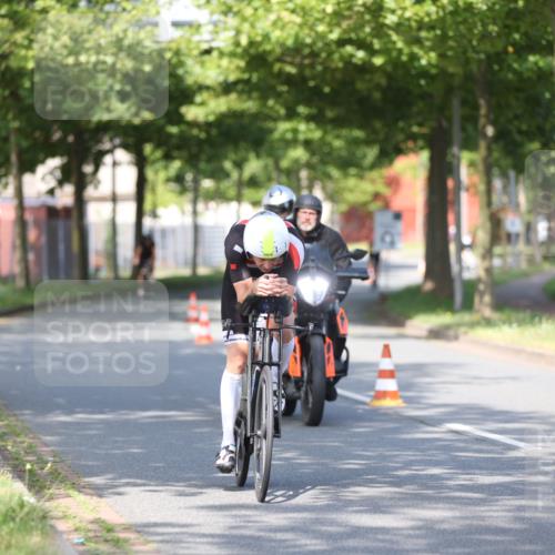 10.08.2025 - GEWOBA Citytriathlon Bremen Yannick Fuchs http://msf.ph/oto/8543209 10.08.2025 10:43:50 Radfahren 179, 217, 425, 487, 507 meine-sportfotos.de