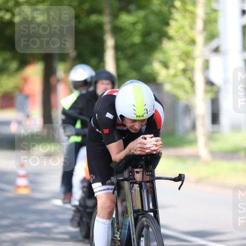 10.08.2025 - GEWOBA Citytriathlon Bremen Yannick Fuchs http://msf.ph/oto/8543212 10.08.2025 10:43:51 Radfahren 179, 217, 425, 487, 507 meine-sportfotos.de