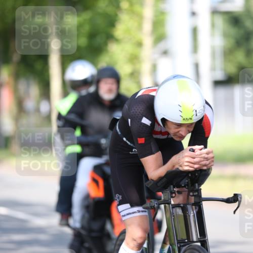 10.08.2025 - GEWOBA Citytriathlon Bremen Yannick Fuchs http://msf.ph/oto/8543215 10.08.2025 10:43:51 Radfahren 179, 217, 425, 487, 507 meine-sportfotos.de