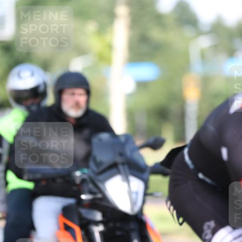 10.08.2025 - GEWOBA Citytriathlon Bremen Yannick Fuchs http://msf.ph/oto/8543219 10.08.2025 10:43:51 Radfahren 179, 217, 425, 487, 507 meine-sportfotos.de