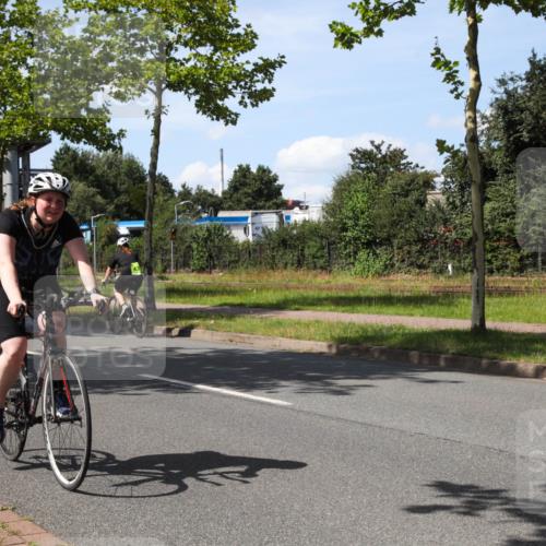 10.08.2025 - GEWOBA Citytriathlon Bremen Yannick Fuchs http://msf.ph/oto/8543246 10.08.2025 14:35:08 Radfahren 43, 68, 72, 264, 268, 340, 398, 413, 414, 430 meine-sportfotos.de