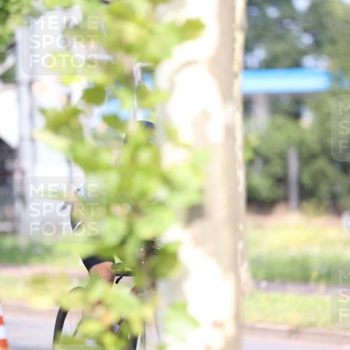 10.08.2025 - GEWOBA Citytriathlon Bremen Yannick Fuchs http://msf.ph/oto/8543355 10.08.2025 10:47:37 Radfahren 205 meine-sportfotos.de