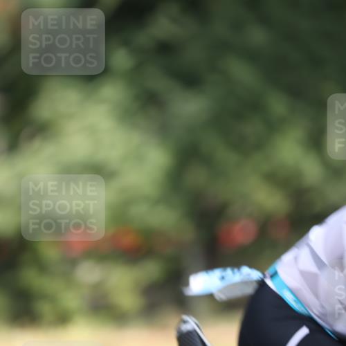 10.08.2025 - GEWOBA Citytriathlon Bremen Yannick Fuchs http://msf.ph/oto/8543363 10.08.2025 10:47:38 Radfahren 205, 433 meine-sportfotos.de