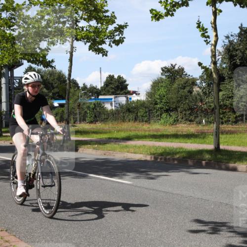 10.08.2025 - GEWOBA Citytriathlon Bremen Yannick Fuchs http://msf.ph/oto/8543387 10.08.2025 14:36:25 Radfahren 20, 91, 255, 261, 285, 380, 391 meine-sportfotos.de