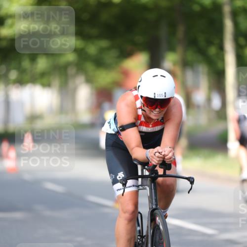 10.08.2025 - GEWOBA Citytriathlon Bremen Yannick Fuchs http://msf.ph/oto/8543392 10.08.2025 10:49:11 Radfahren 81, 105, 151, 213, 245, 387, 407, 420, 430 meine-sportfotos.de