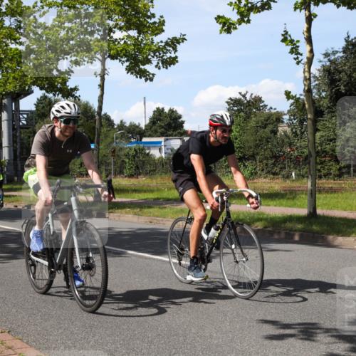 10.08.2025 - GEWOBA Citytriathlon Bremen Yannick Fuchs http://msf.ph/oto/8543432 10.08.2025 14:36:46 Radfahren 24, 41, 46, 123, 136, 227, 239, 263, 285, 314, 391, 521 meine-sportfotos.de