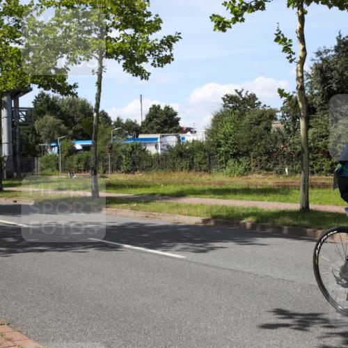 10.08.2025 - GEWOBA Citytriathlon Bremen Yannick Fuchs http://msf.ph/oto/8543442 10.08.2025 14:36:49 Radfahren 24, 41, 46, 106, 123, 136, 227, 239, 263, 285, 314, 521 meine-sportfotos.de