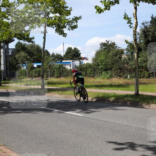 10.08.2025 - GEWOBA Citytriathlon Bremen Yannick Fuchs http://msf.ph/oto/8543465 10.08.2025 14:37:00 Radfahren 57, 78, 106, 164, 227, 239, 240, 256, 257, 263, 314 meine-sportfotos.de