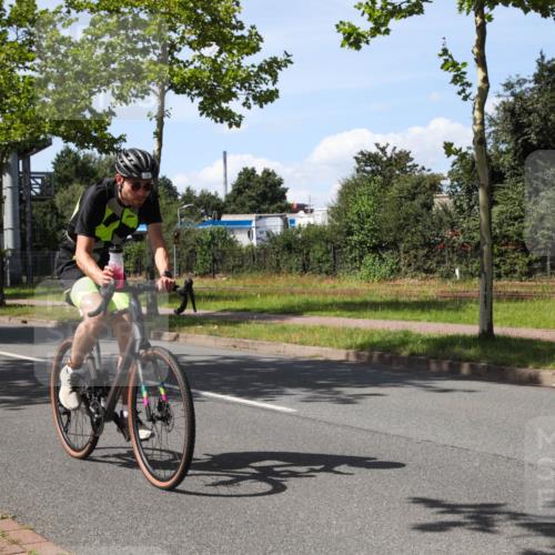 10.08.2025 - GEWOBA Citytriathlon Bremen Yannick Fuchs http://msf.ph/oto/8543549 10.08.2025 14:37:33 Radfahren 4, 58, 63, 116, 197, 254, 287, 290 meine-sportfotos.de