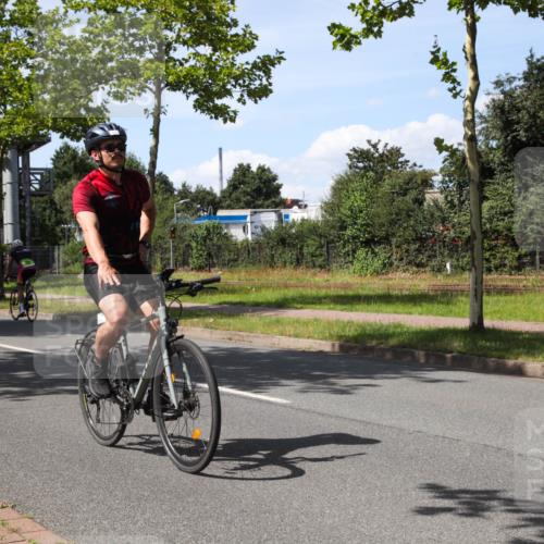 10.08.2025 - GEWOBA Citytriathlon Bremen Yannick Fuchs http://msf.ph/oto/8543618 10.08.2025 14:37:45 Radfahren 4, 58, 63, 116, 170, 191, 287, 290, 528 meine-sportfotos.de
