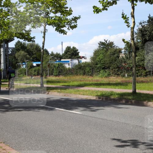10.08.2025 - GEWOBA Citytriathlon Bremen Yannick Fuchs http://msf.ph/oto/8543669 10.08.2025 14:38:20 Radfahren 30, 54, 81, 152, 162, 295 meine-sportfotos.de