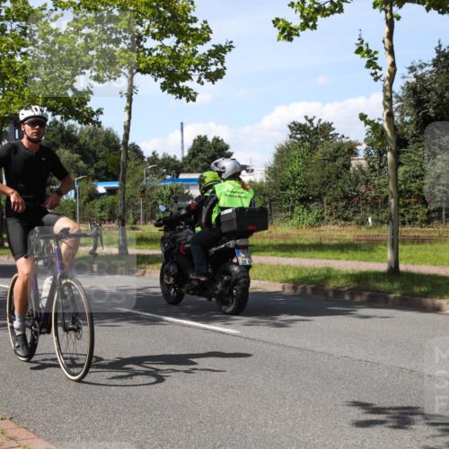 10.08.2025 - GEWOBA Citytriathlon Bremen Yannick Fuchs http://msf.ph/oto/8543675 10.08.2025 14:38:21 Radfahren 51, 54, 81, 152, 162, 295 meine-sportfotos.de