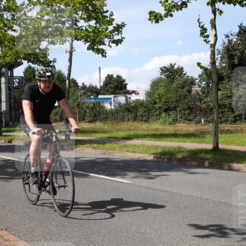 10.08.2025 - GEWOBA Citytriathlon Bremen Yannick Fuchs http://msf.ph/oto/8543714 10.08.2025 14:38:36 Radfahren 50, 51, 162, 195, 216, 238, 295, 312 meine-sportfotos.de