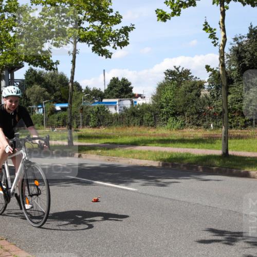 10.08.2025 - GEWOBA Citytriathlon Bremen Yannick Fuchs http://msf.ph/oto/8543741 10.08.2025 14:38:58 Radfahren 100, 216, 236, 238, 354 meine-sportfotos.de