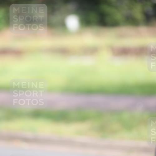 10.08.2025 - GEWOBA Citytriathlon Bremen Yannick Fuchs http://msf.ph/oto/8543756 10.08.2025 10:52:34 Radfahren 21, 43, 349, 354, 355, 491, 504 meine-sportfotos.de