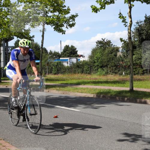 10.08.2025 - GEWOBA Citytriathlon Bremen Yannick Fuchs http://msf.ph/oto/8543770 10.08.2025 14:39:13 Radfahren 18, 100, 130, 174, 281, 283, 427 meine-sportfotos.de