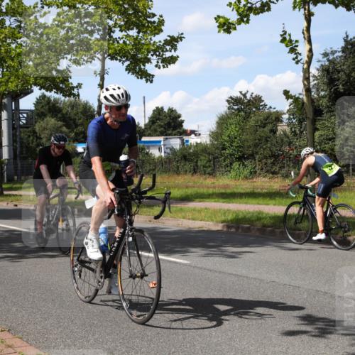 10.08.2025 - GEWOBA Citytriathlon Bremen Yannick Fuchs http://msf.ph/oto/8543926 10.08.2025 14:40:43 Radfahren 29, 131, 186, 211, 224, 289, 297, 529 meine-sportfotos.de