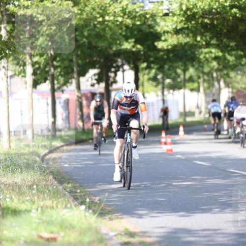 10.08.2025 - GEWOBA Citytriathlon Bremen Yannick Fuchs http://msf.ph/oto/8543976 10.08.2025 10:55:19 Radfahren 19, 163, 211, 219, 397, 418 meine-sportfotos.de