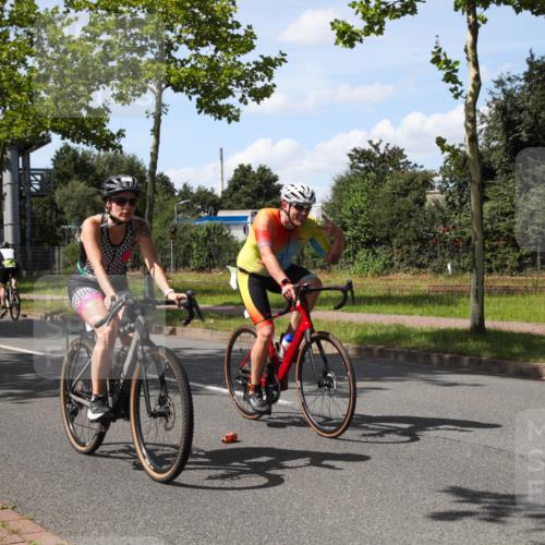 10.08.2025 - GEWOBA Citytriathlon Bremen Yannick Fuchs http://msf.ph/oto/8543977 10.08.2025 14:41:10 Radfahren 103, 142, 204, 249, 253, 266, 280, 353, 431, 432, 476, 477 meine-sportfotos.de