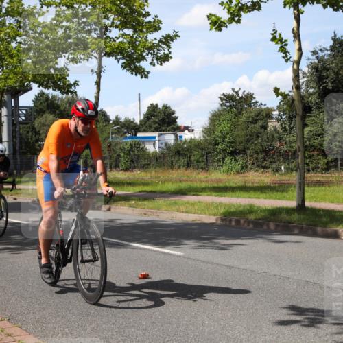 10.08.2025 - GEWOBA Citytriathlon Bremen Yannick Fuchs http://msf.ph/oto/8543989 10.08.2025 14:41:16 Radfahren 36, 103, 142, 204, 249, 253, 266, 280, 353, 431, 432, 476, 477 meine-sportfotos.de