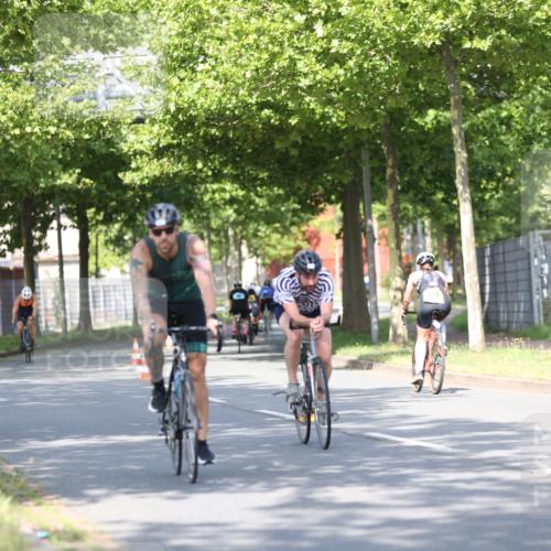 10.08.2025 - GEWOBA Citytriathlon Bremen Yannick Fuchs http://msf.ph/oto/8543994 10.08.2025 10:55:22 Radfahren 19, 163, 211, 219, 397, 418 meine-sportfotos.de