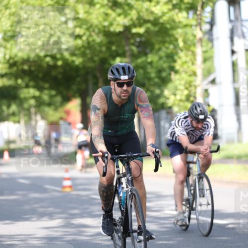 10.08.2025 - GEWOBA Citytriathlon Bremen Yannick Fuchs http://msf.ph/oto/8543997 10.08.2025 10:55:23 Radfahren 19, 163, 211, 219, 397, 418 meine-sportfotos.de